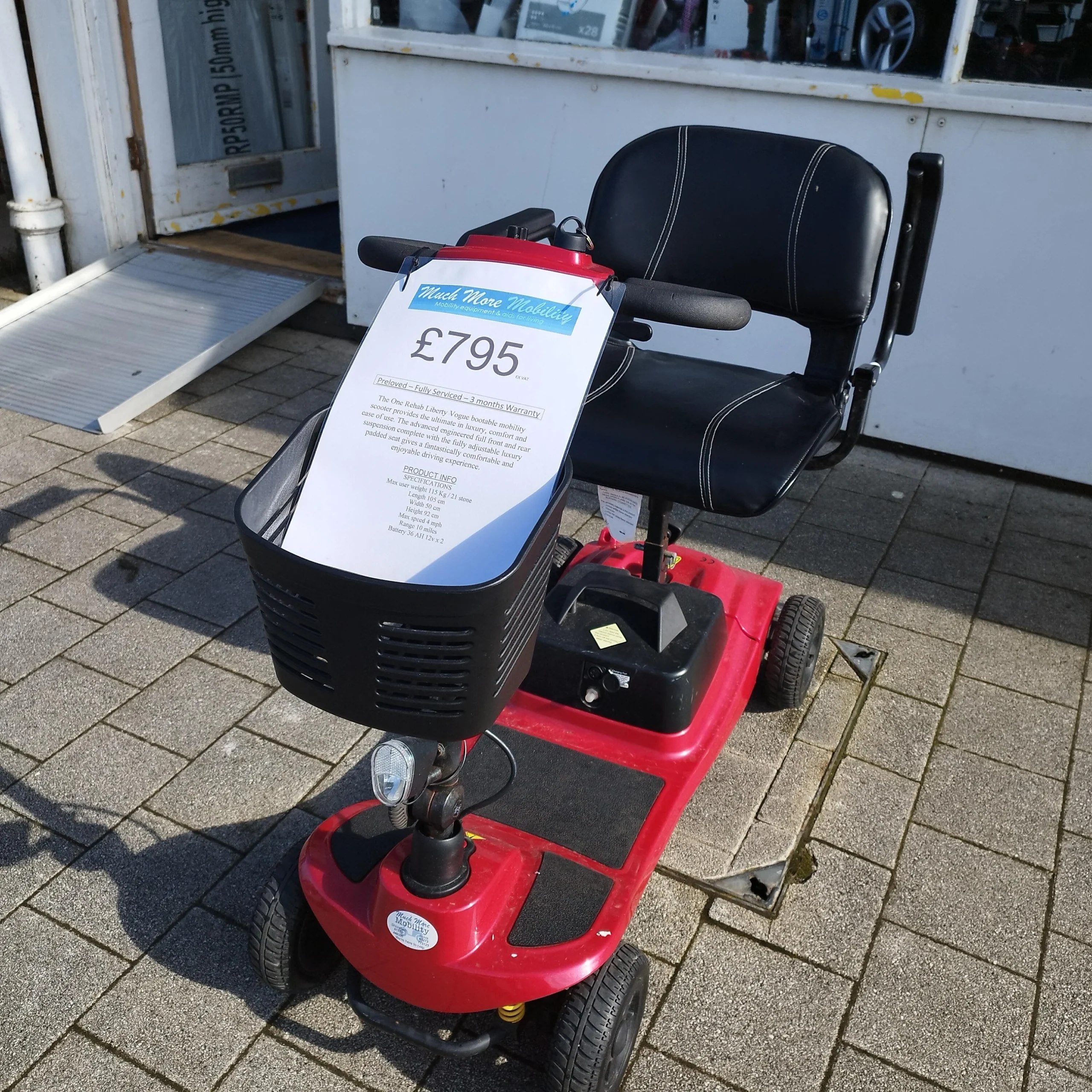 https://mobilityscooterslancing.co.uk/wp-content/uploads/2025/11/1709724428699-scaled.webp