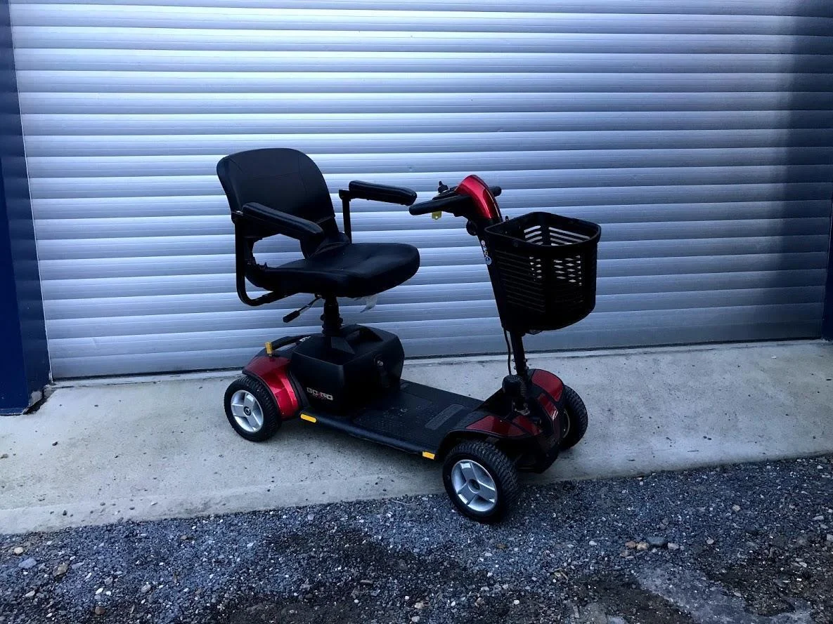 https://mobilityscooterslancing.co.uk/wp-content/uploads/2025/11/img-6948.webp